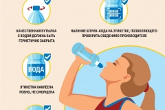 Рекомендации-по-покупке-бутилированной-воды